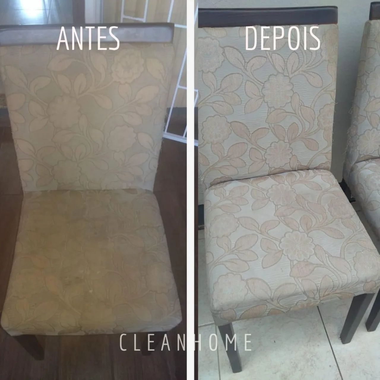 Aluguel extratora  - Foto 2