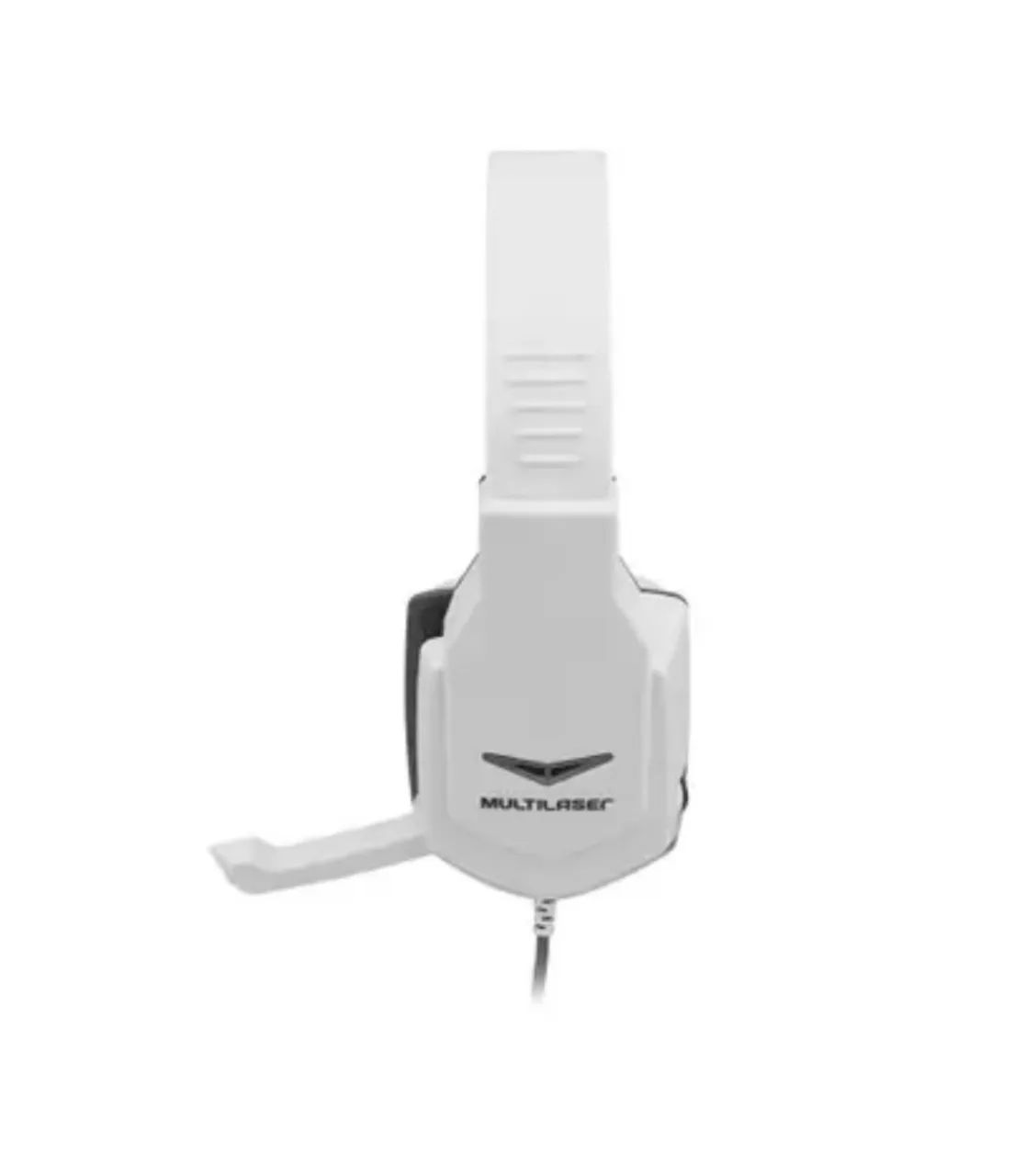 Headset Gamer Multilaser com Design Moderno - Foto 5