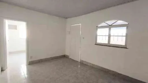 Casa com 1 dormitório à venda, 58 m² por R$ 160.000,00 - Cubango - Niterói/RJ