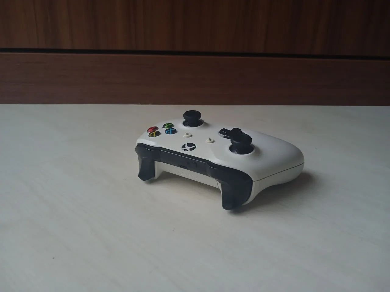 Xbox One S 1TB - Foto 3