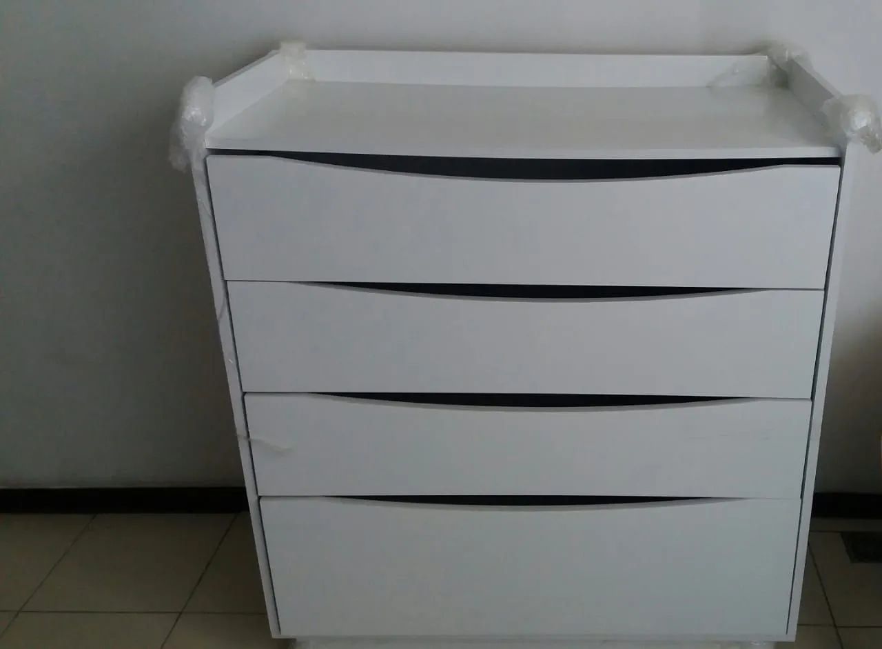 Drawer Unit64962183984641120