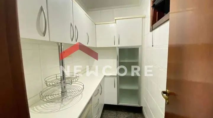 Casa em Rua Campos Salles - Cidade Jardim - Piracicaba/SP - Foto 5