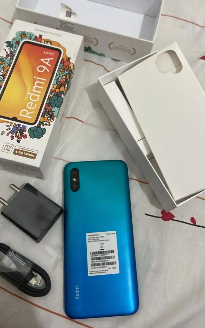 Vendo telefone lacrado nunca foi usada interessado chama aí - Foto 3