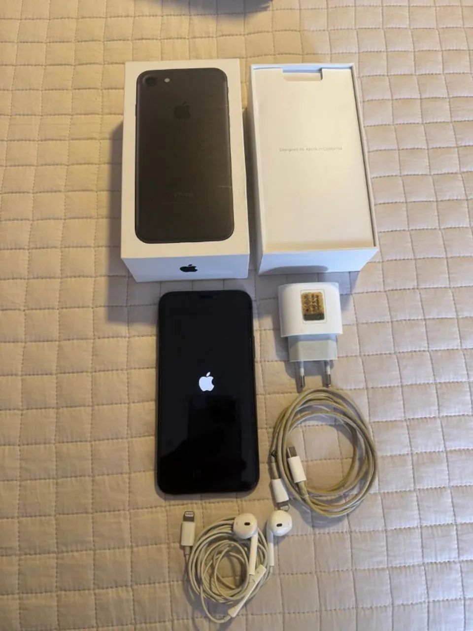 IPHONE 11 Pro 256gb - Celulares e Smartphones - Asa Sul, Brasília