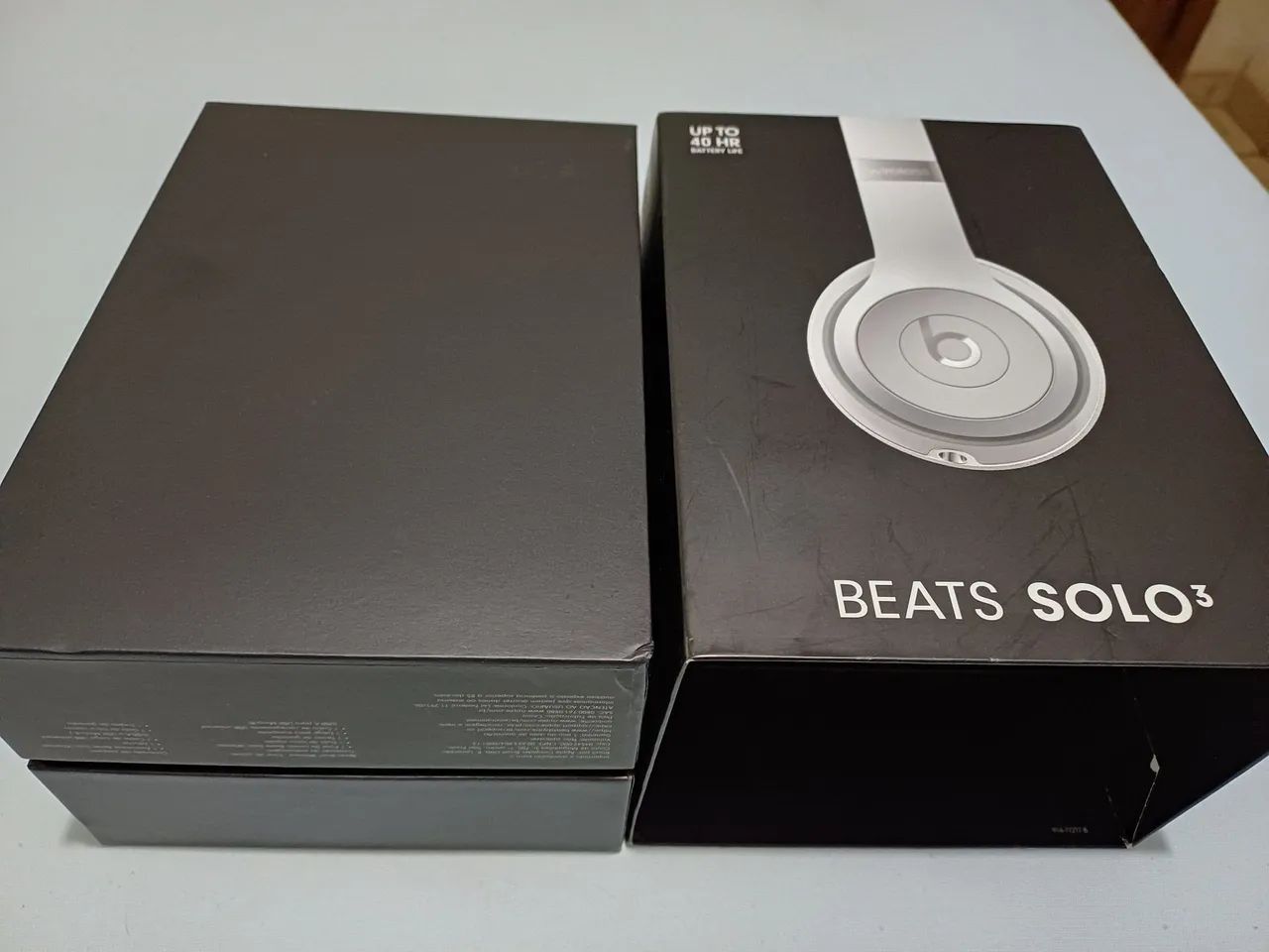 BEATS SOLO 3   - Foto 5