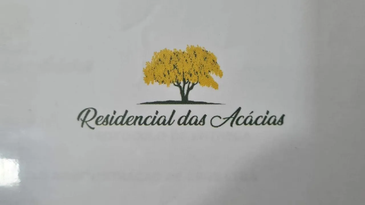 Terreno à venda, em Condomínio Fechado Boa Esperança, Paulínia, SP