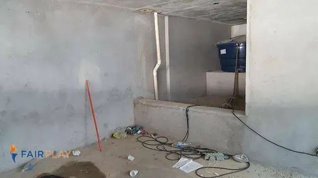 Loja av Morumbi 208M 2 Vagas ao lado do shopping - Foto 11