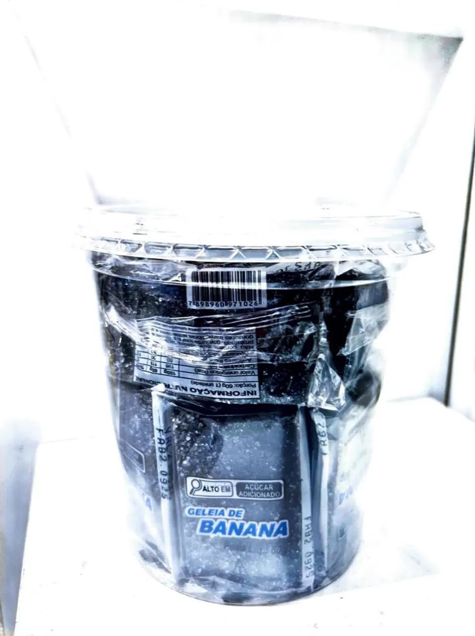 Atacadista de doces  - Foto 2