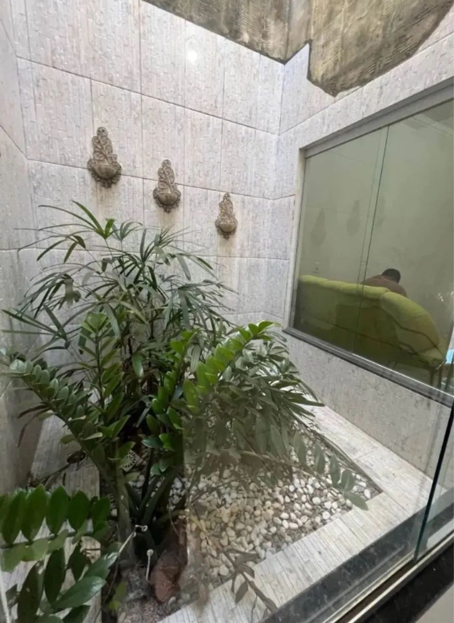 CASA NO PARQUE VITÓRIA - Foto 4