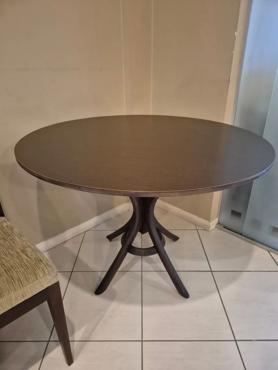 Mesa 110cm64385925350147120