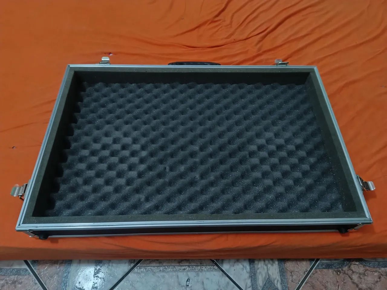 Case para Pioneer ddj flx6  - Foto 4