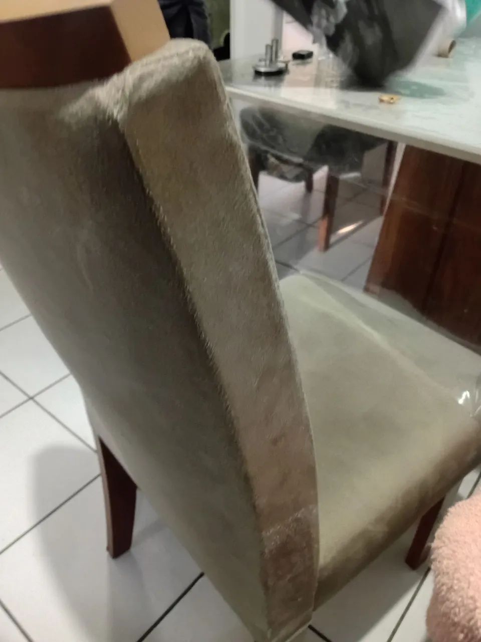 Mesa65579520680835121