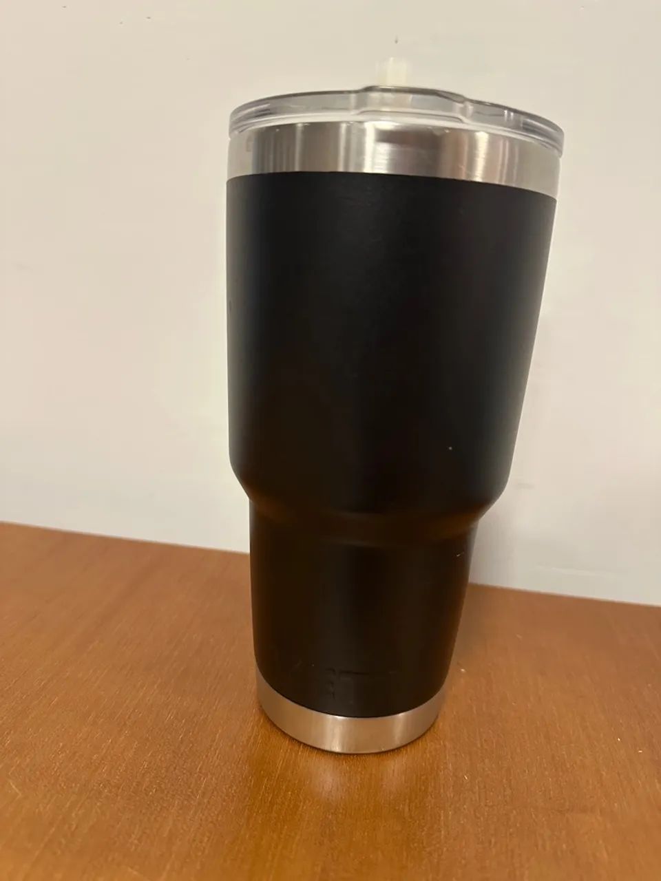 Copo Yeti térmico - 30oz