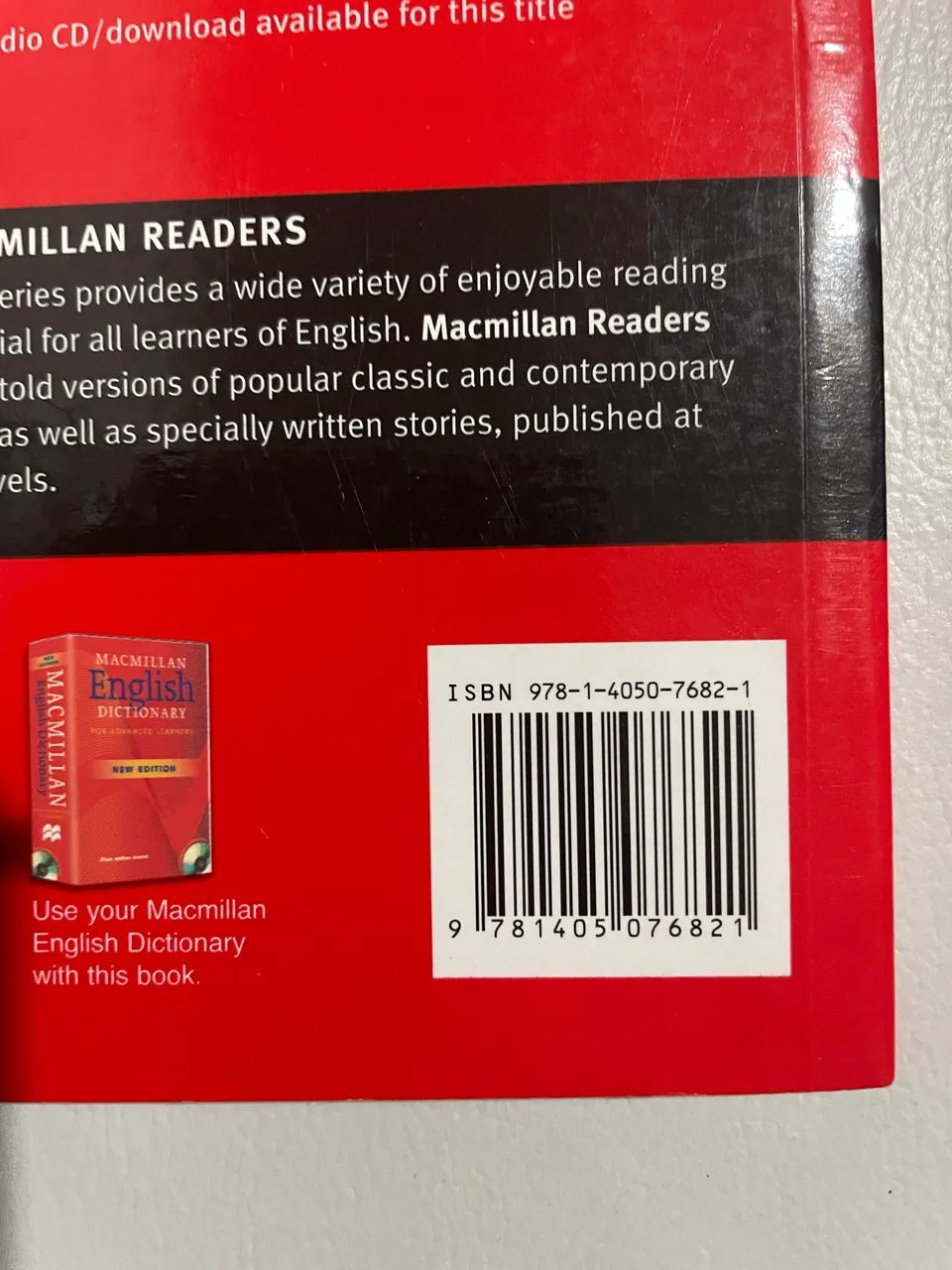 Livro de inglês Great Expectations - Foto 2