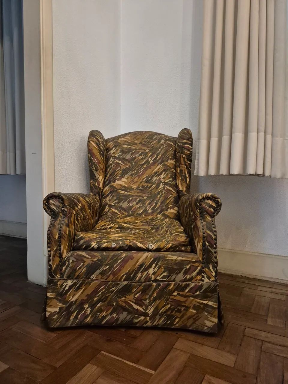 Poltrona  - Foto 2