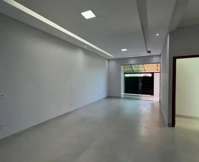 Vendo casa em Vista da Serra I - Serra, ES - Foto 4
