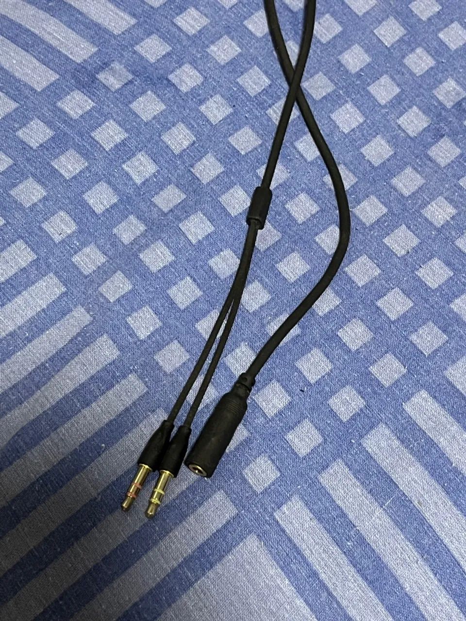 Headset Gamer HyperX Cloud Stinger Core - Foto 4