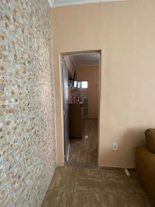 Casa aconchegante com piscina - Foto 4