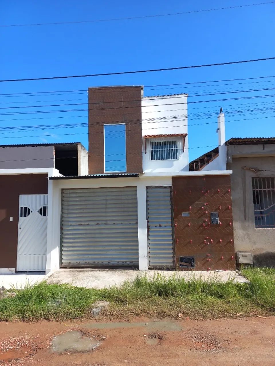 Foto - Valença - 
