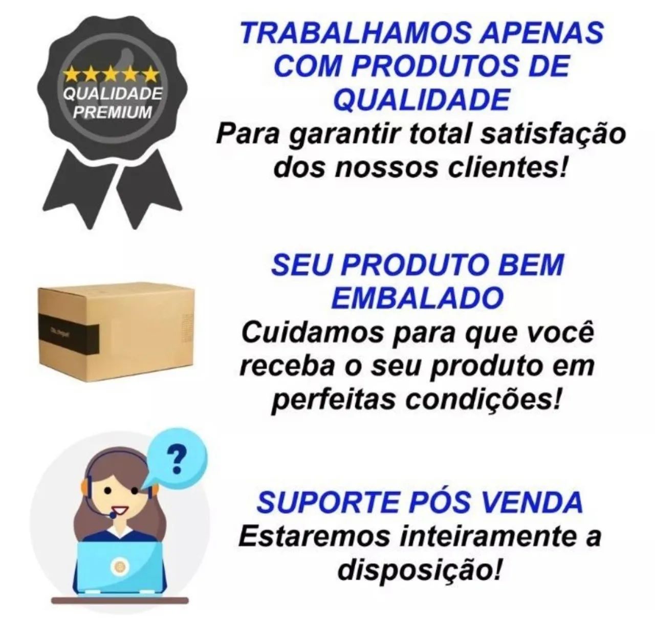 AirPods 2° Geração Apple - Foto 6