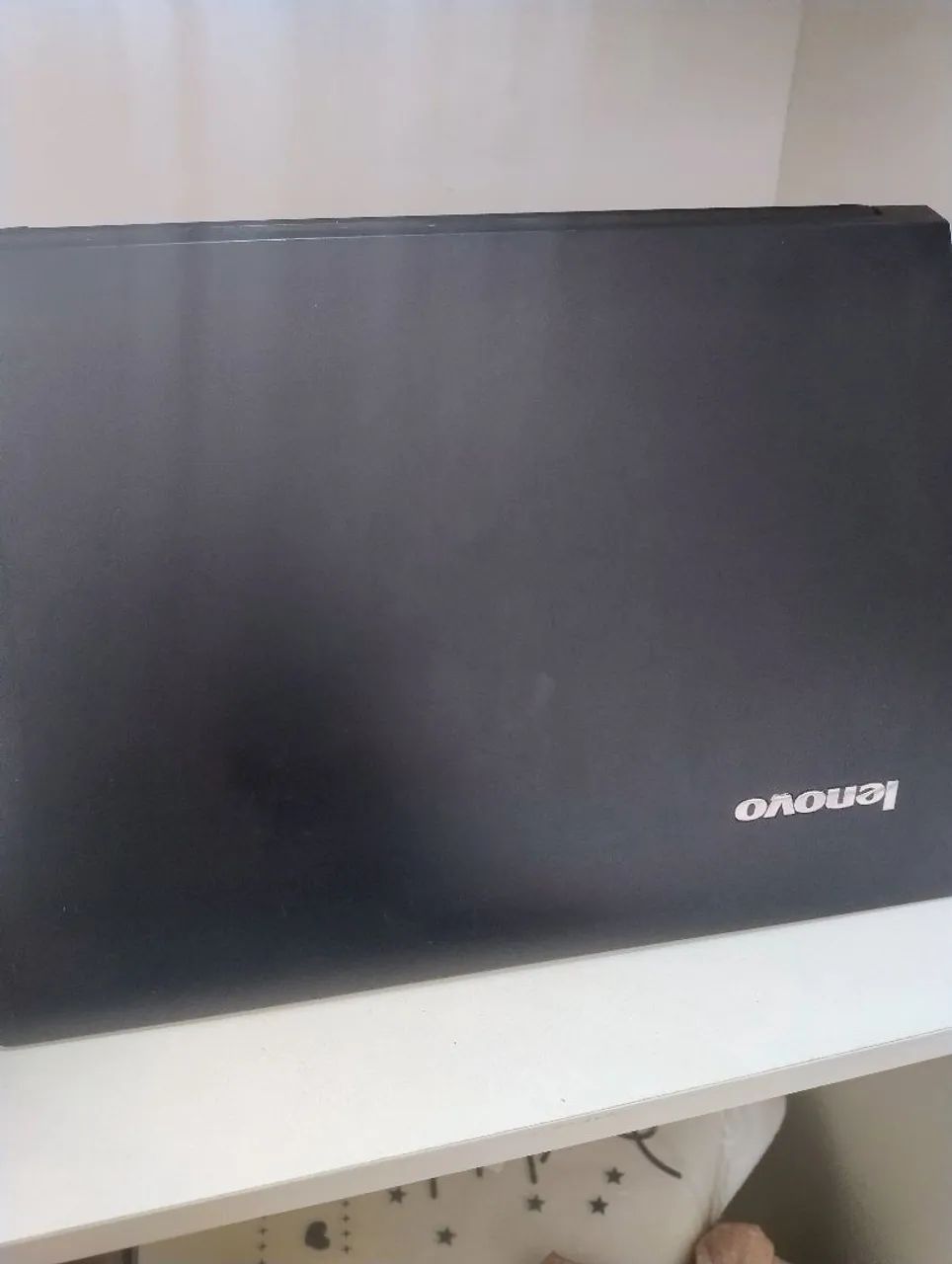 Notebook Lenovo Processador Intel core i3  - Foto 3