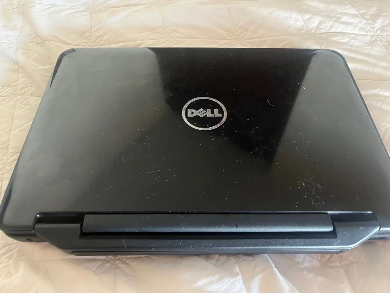 Notebook Dell Inspiron 14 2520 - Foto 2