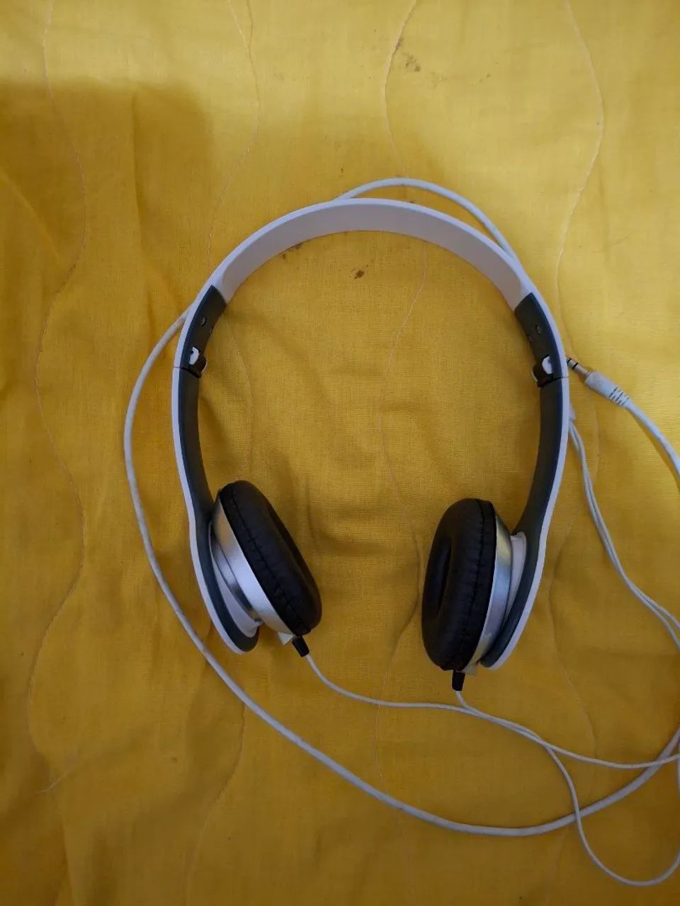 Fone de ouvido Olympikus - Foto 2