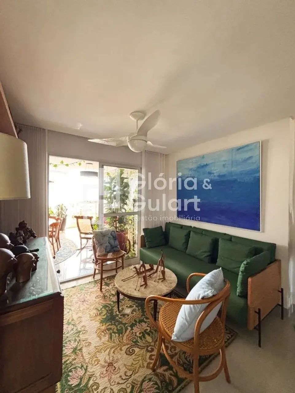Apartamento de 3 quartos com lazer completo na Praia do Morro - Foto 3