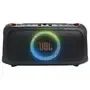 Caixa de Som Bluetooth JBL PartyBox On-the-Go Essential - Foto 3