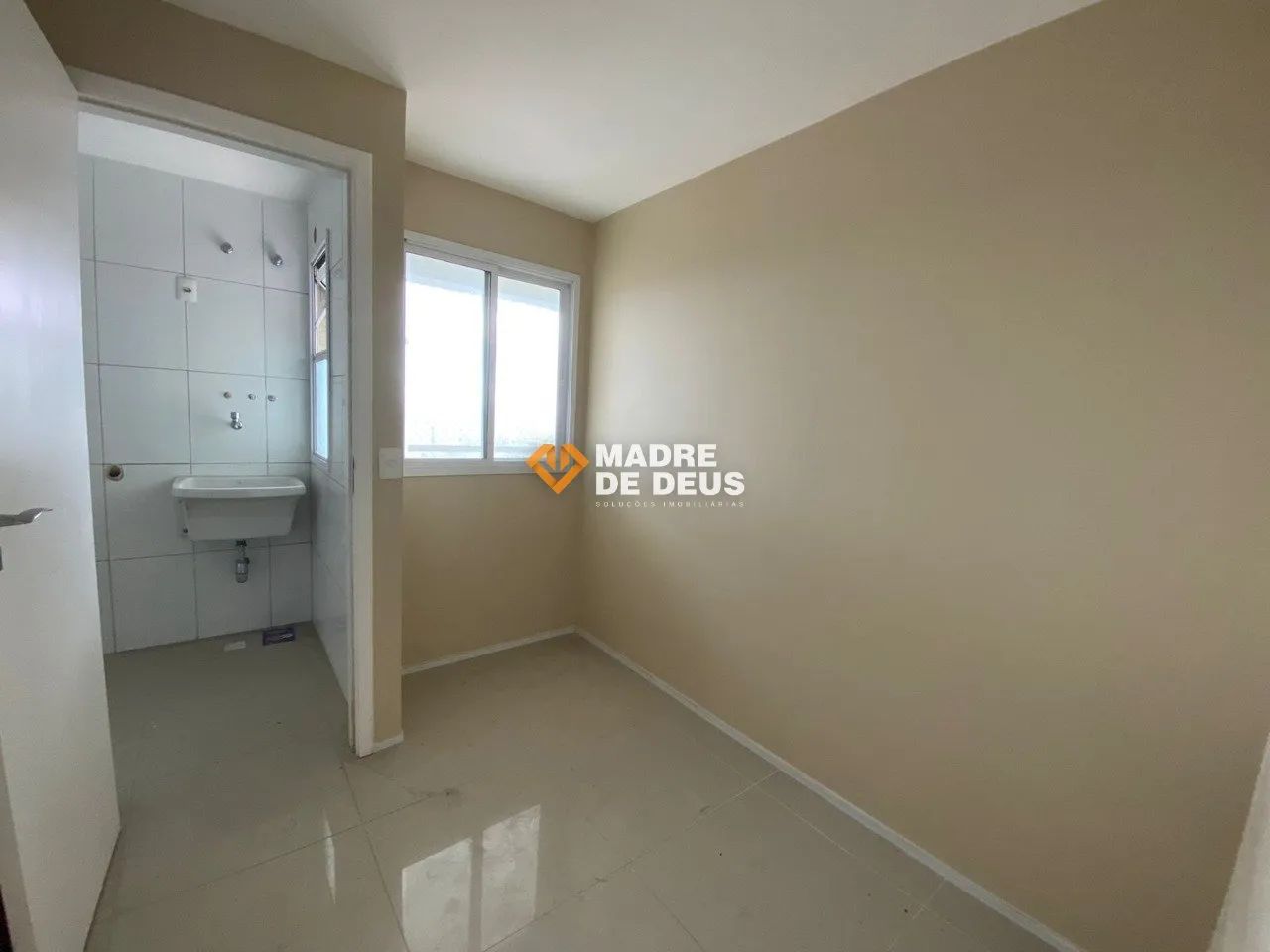 Maravilhosa Cobertura 3 suítes, 3 vagas Parquelândia - Foto 4