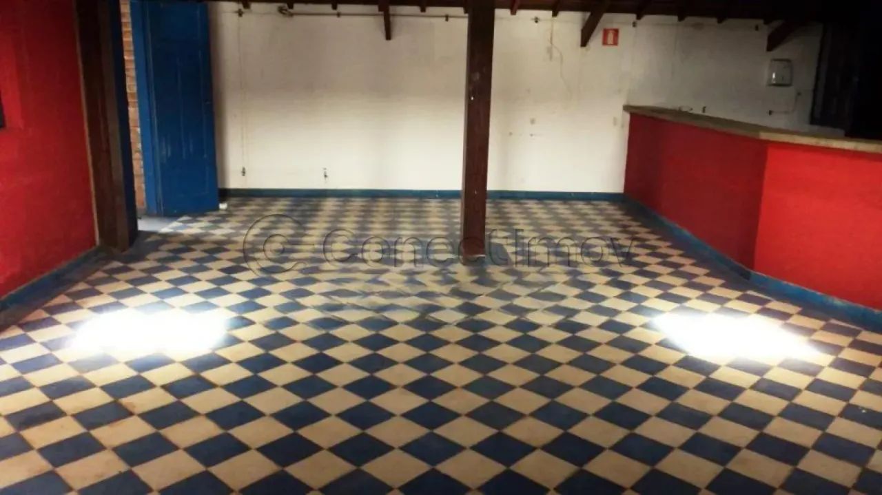 Excelente Localização - Encontre Seu Novo Imóvel Comercial com a Imobiliária Conectimov. - Foto 3