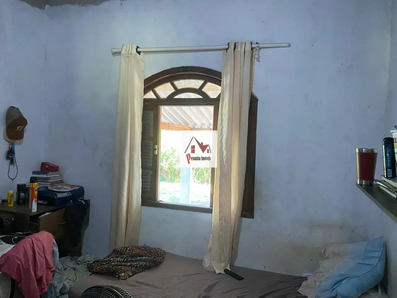 sitio de 6.388m² na Mombaça - Saquarema - RJ - Foto 4