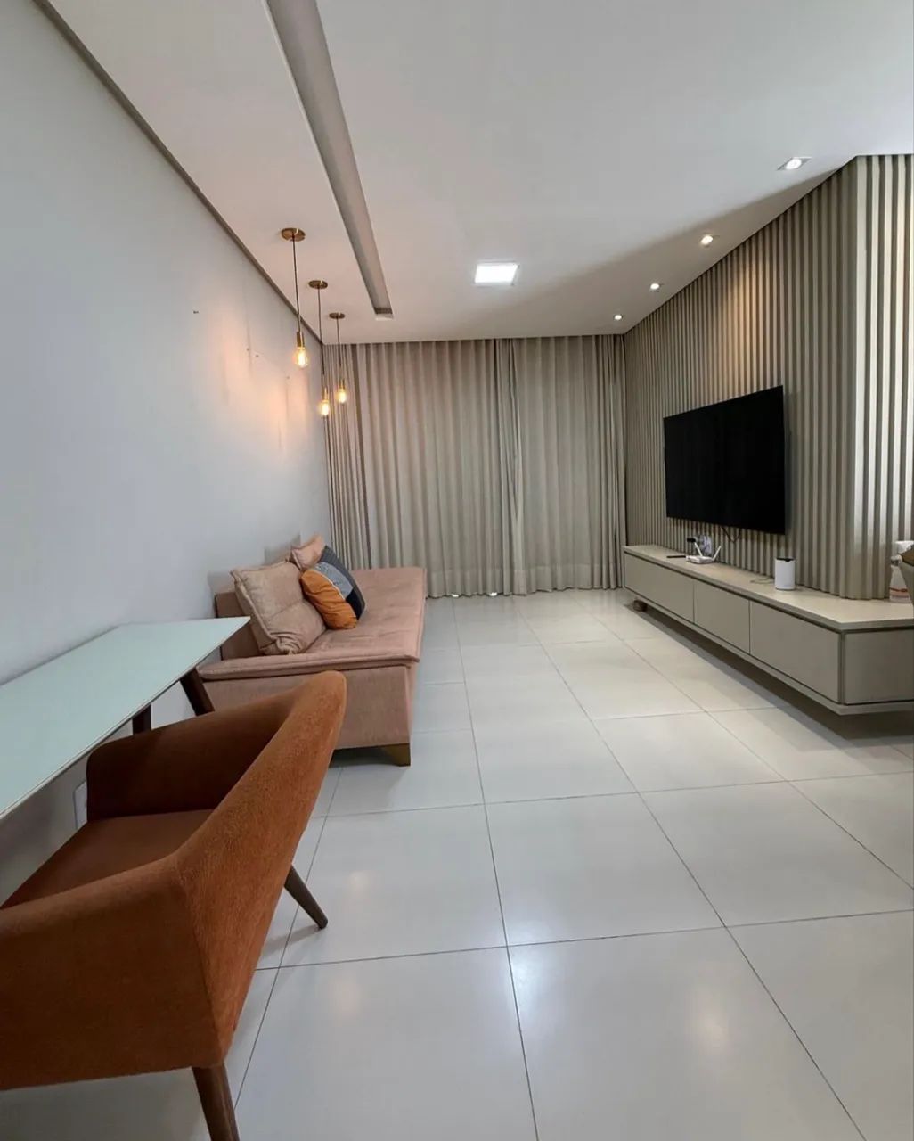 W| Excelente Casa no Jardim Eldorado  - Foto 3