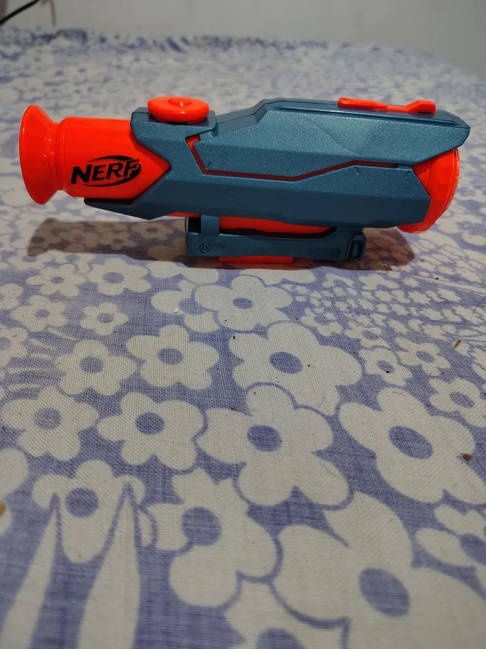 Kit mira original nerf  - Foto 2
