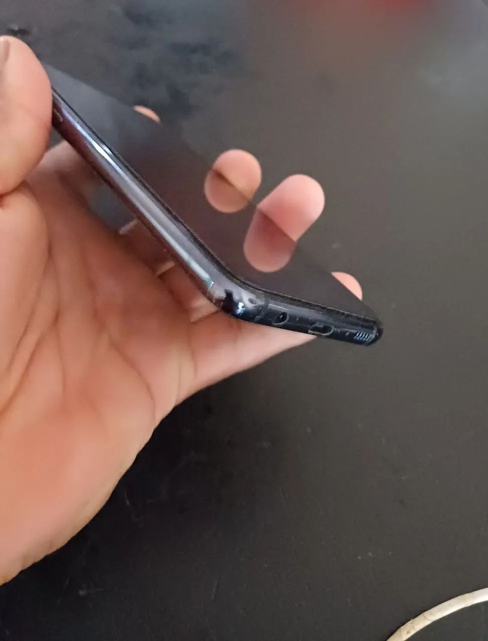 Samsung S10e impecável  - Foto 5
