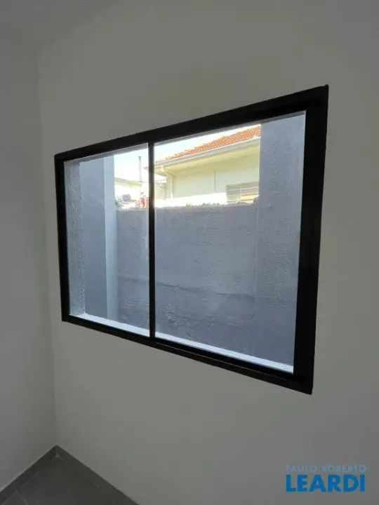 APARTAMENTO - VILA PRUDENTE - SP - Foto 4