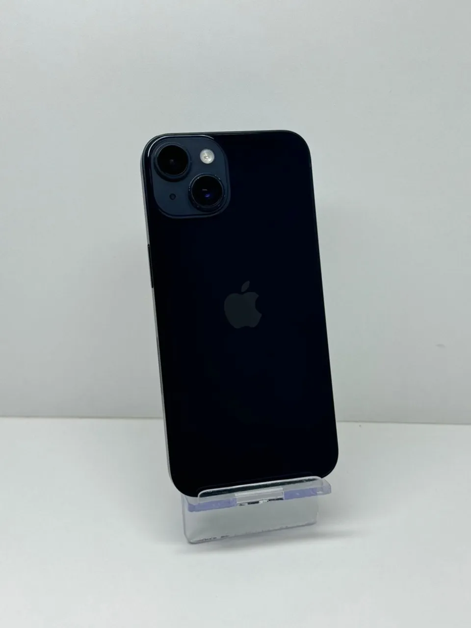 Vendo iPhone 14 128gb