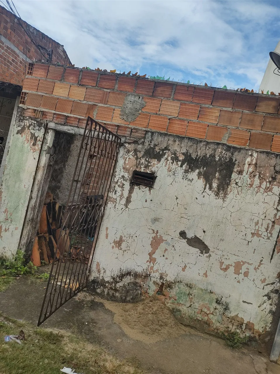 Terreno