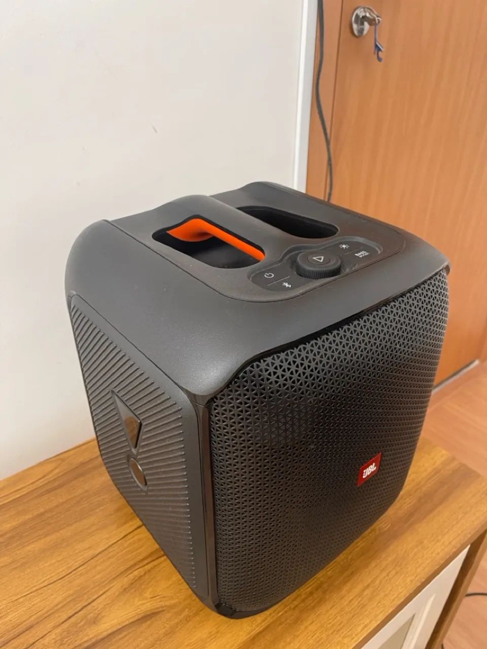 Jbl partybox encore essential