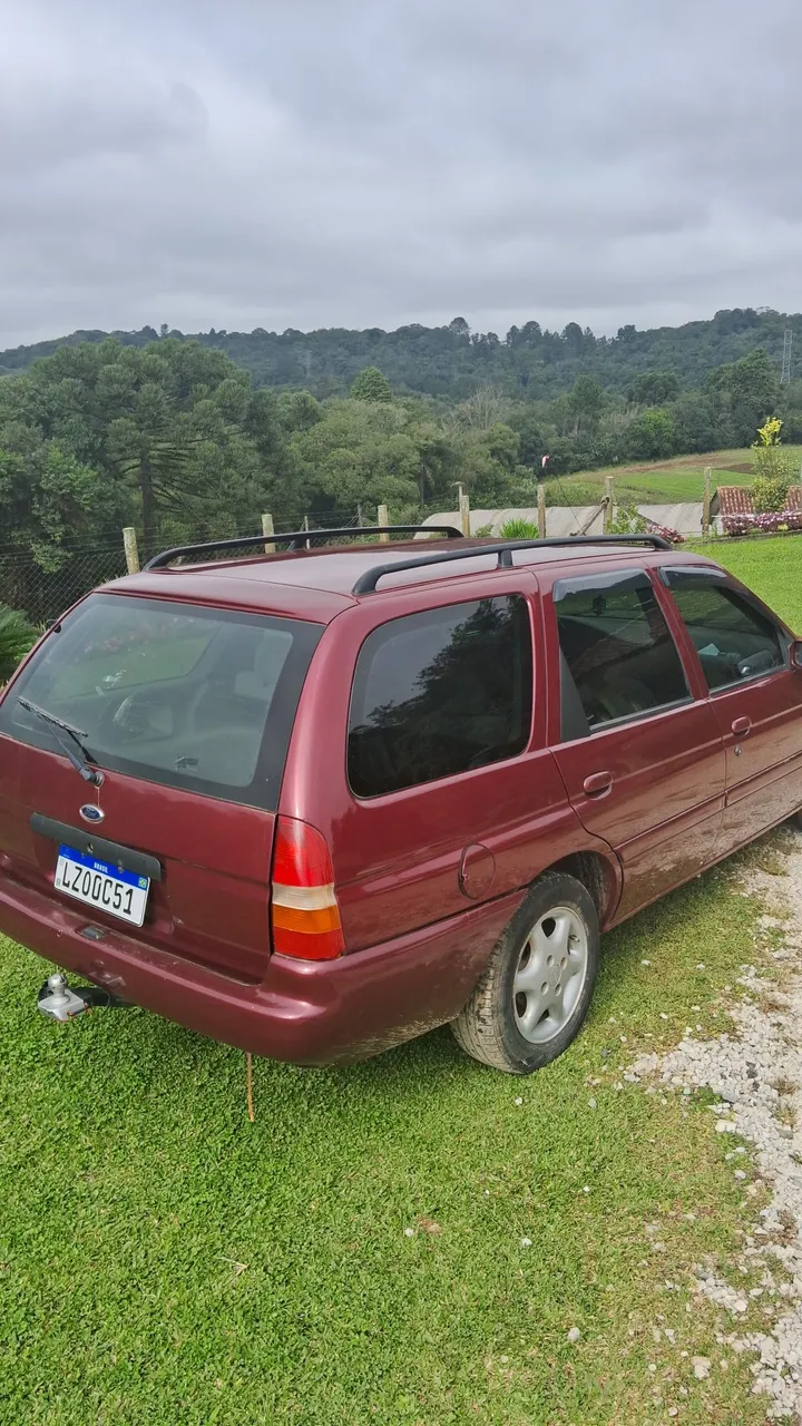 Scort só viajar muito bom