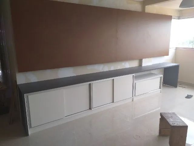 Móveis planejado  - Foto 4