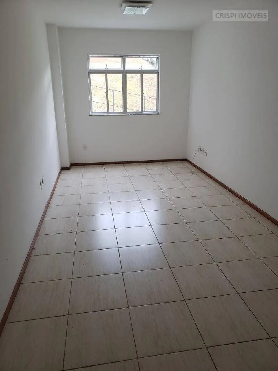 Apartamento com 3 dormitórios à venda, 100 m² por R$ 450.000,00 - Passos - Juiz de Fora/MG