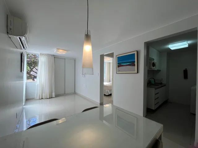 Foto - Brasília - Asa Norte