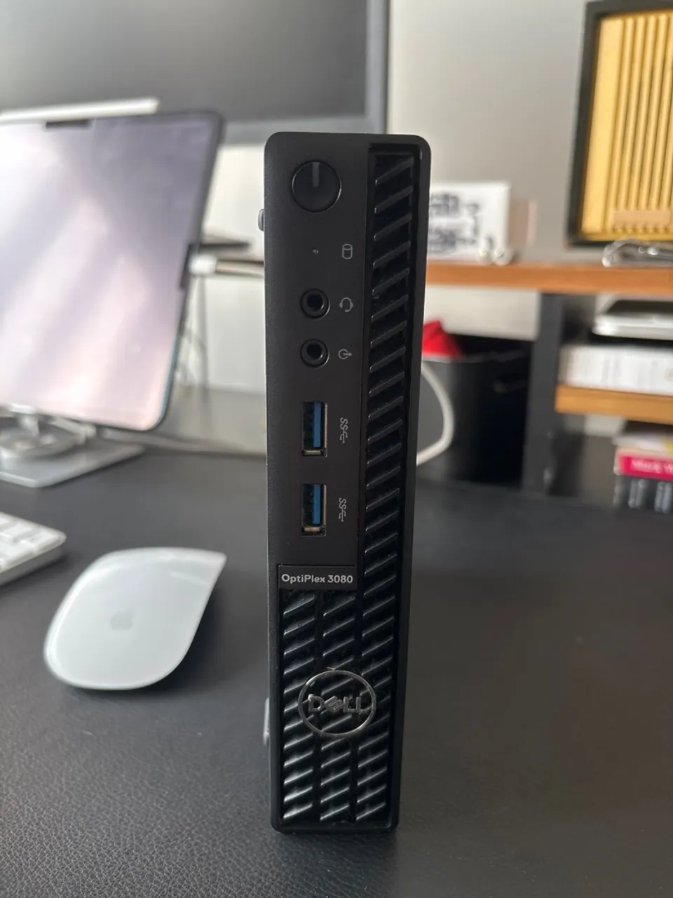 Mini PC Dell OptiPlex 3080