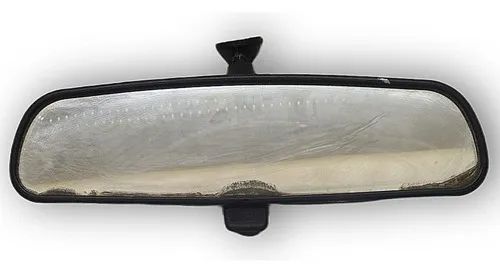 Retrovisor Interno Frontier 2008