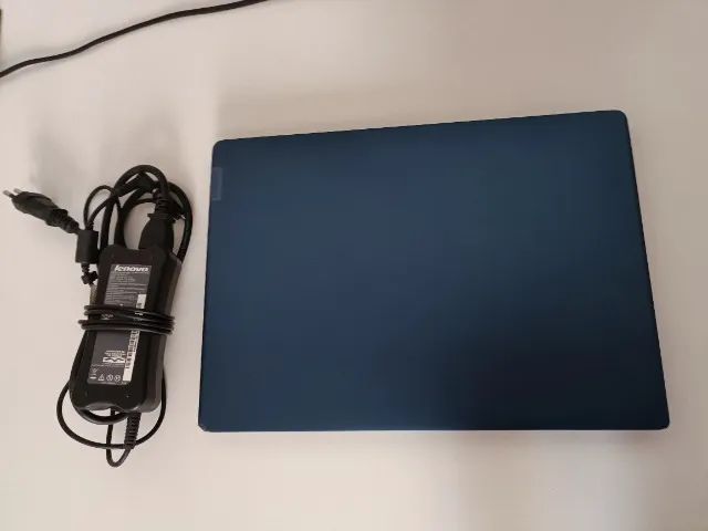 Notebook Lenovo Core i5 20gb Ram Ssd500gb + 1TB - Foto 2