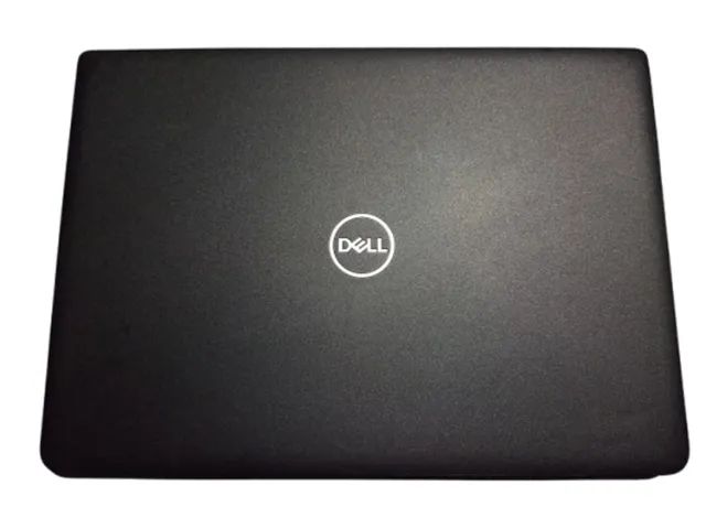 Carcaça Superior Cover Not Dell Latitude 3400 