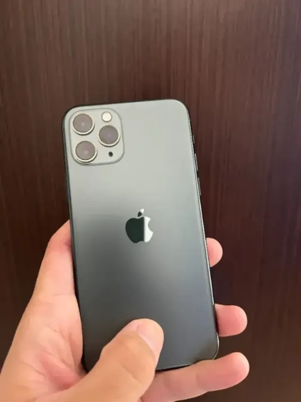 iPhone 12 Pro 256gb // Seminovo // Loja Física Shopping na Savassi