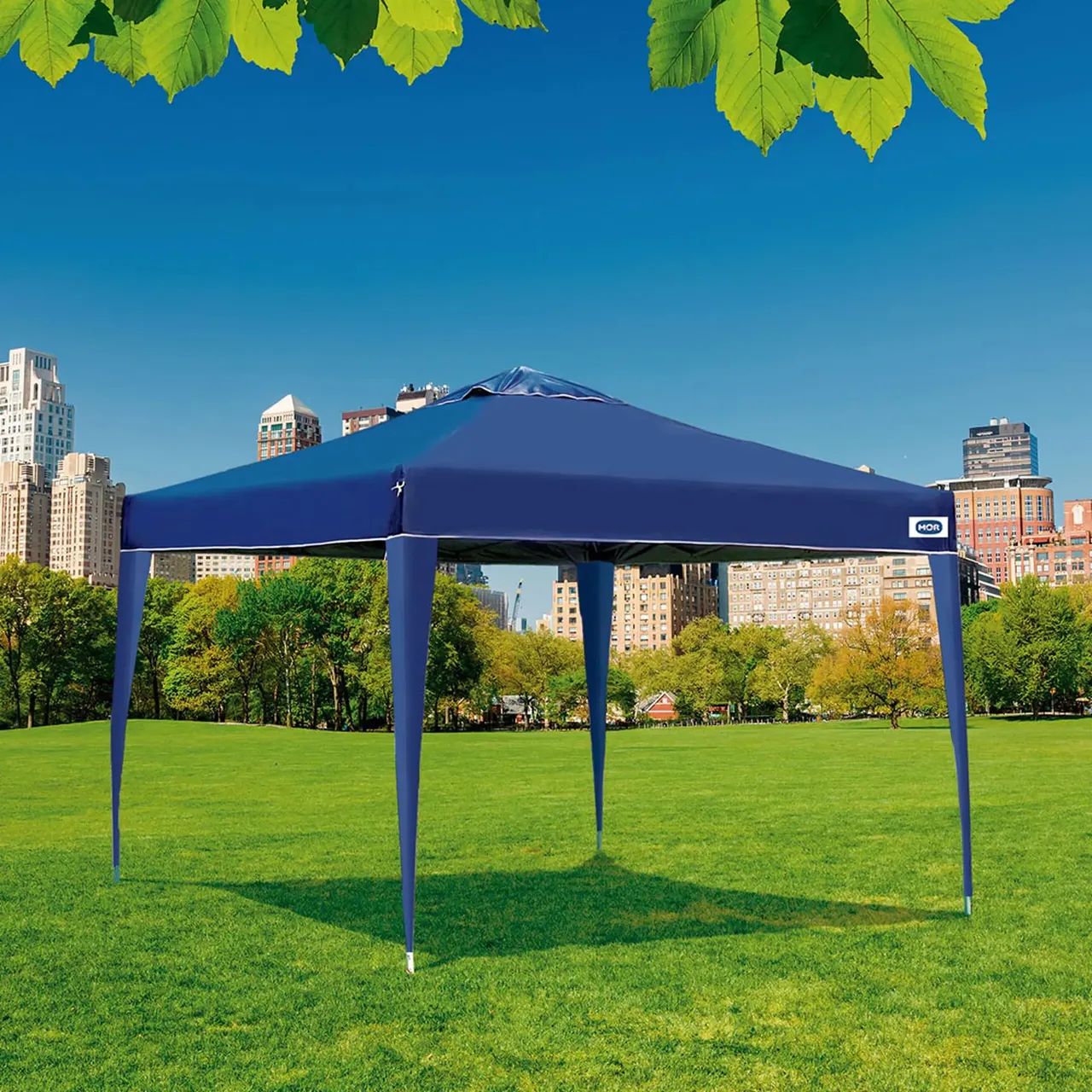 Aluguel de tenda para festas e eventos 