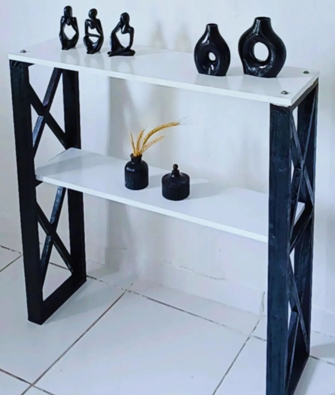 Sideboard table64595959976706120